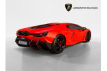 LAMBORGHINI Revuelto 6.5 V12 1015 occasion Sausheim 5