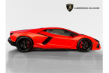LAMBORGHINI Revuelto 6.5 V12 1015 occasion Sausheim 6