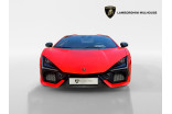 LAMBORGHINI Revuelto 6.5 V12 1015 occasion Sausheim 8