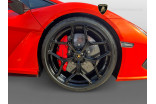 LAMBORGHINI Revuelto 6.5 V12 1015 occasion Sausheim 9