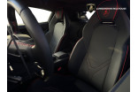 LAMBORGHINI Revuelto 6.5 V12 1015 occasion Sausheim 10