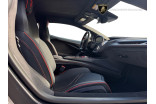 LAMBORGHINI Revuelto 6.5 V12 1015 occasion Sausheim 11