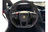 LAMBORGHINI Revuelto 6.5 V12 1015 occasion Sausheim 12