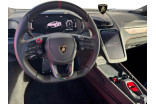LAMBORGHINI Revuelto 6.5 V12 1015 occasion Sausheim 13