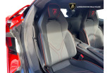 LAMBORGHINI Revuelto 6.5 V12 1015 occasion Sausheim 14