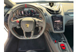 LAMBORGHINI Revuelto 6.5 V12 1015 occasion Sausheim 15