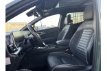 KIA Sportage 1.6 T-GDi 265ch ISG Hybride Rechargeable BVA6 4x4 occasion Chenôve 6