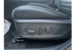 KIA Sportage 1.6 T-GDi 265ch ISG Hybride Rechargeable BVA6 4x4 occasion Chenôve 7