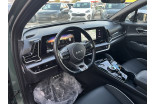 KIA Sportage 1.6 T-GDi 265ch ISG Hybride Rechargeable BVA6 4x4 occasion Chenôve 8