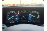KIA Sportage 1.6 T-GDi 265ch ISG Hybride Rechargeable BVA6 4x4 occasion Chenôve 10