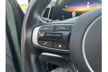KIA Sportage 1.6 T-GDi 265ch ISG Hybride Rechargeable BVA6 4x4 occasion Chenôve 12