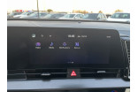KIA Sportage 1.6 T-GDi 265ch ISG Hybride Rechargeable BVA6 4x4 occasion Chenôve 14