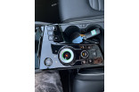 KIA Sportage 1.6 T-GDi 265ch ISG Hybride Rechargeable BVA6 4x4 occasion Chenôve 15