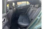 KIA Sportage 1.6 T-GDi 265ch ISG Hybride Rechargeable BVA6 4x4 occasion Chenôve 18