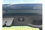 KIA Sportage 1.6 T-GDi 265ch ISG Hybride Rechargeable BVA6 4x4 occasion Chenôve 20