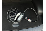 KIA Sportage 1.6 T-GDi 265ch ISG Hybride Rechargeable BVA6 4x4 occasion Chenôve 21