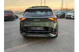 KIA Sportage 1.6 T-GDi 265ch ISG Hybride Rechargeable BVA6 4x4 occasion Chenôve 24
