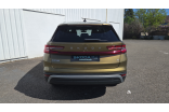 SKODA Kodiaq 1.5 TSI 204 ch PHEV DSG6 5pl occasion Illzach 3