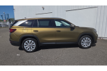 SKODA Kodiaq 1.5 TSI 204 ch PHEV DSG6 5pl occasion Illzach 5