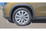 SKODA Kodiaq 1.5 TSI 204 ch PHEV DSG6 5pl occasion Illzach 7