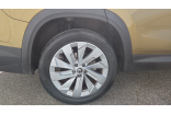 SKODA Kodiaq 1.5 TSI 204 ch PHEV DSG6 5pl occasion Illzach 8