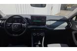 SKODA Kodiaq 1.5 TSI 204 ch PHEV DSG6 5pl occasion Illzach 9