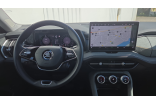 SKODA Kodiaq 1.5 TSI 204 ch PHEV DSG6 5pl occasion Illzach 10