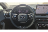 SKODA Kodiaq 1.5 TSI 204 ch PHEV DSG6 5pl occasion Illzach 11