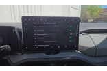 SKODA Kodiaq 1.5 TSI 204 ch PHEV DSG6 5pl occasion Illzach 12