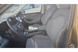 SKODA Kodiaq 1.5 TSI 204 ch PHEV DSG6 5pl occasion Illzach 13