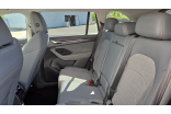 SKODA Kodiaq 1.5 TSI 204 ch PHEV DSG6 5pl occasion Illzach 14