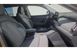 SKODA Kodiaq 1.5 TSI 204 ch PHEV DSG6 5pl occasion Illzach 15