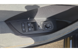 SKODA Kodiaq 1.5 TSI 204 ch PHEV DSG6 5pl occasion Illzach 16