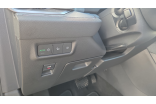 SKODA Kodiaq 1.5 TSI 204 ch PHEV DSG6 5pl occasion Illzach 17