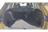 SKODA Kodiaq 1.5 TSI 204 ch PHEV DSG6 5pl occasion Illzach 19