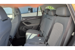 SKODA Kodiaq 1.5 TSI 204 ch PHEV DSG6 5pl occasion Illzach 20