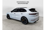 PORSCHE Cayenne 4.0 V8 550 ch Tiptronic BVA occasion Chenôve 3