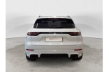 PORSCHE Cayenne 4.0 V8 550 ch Tiptronic BVA occasion Chenôve 5