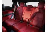 PORSCHE Cayenne 4.0 V8 550 ch Tiptronic BVA occasion Chenôve 12