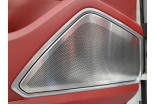 PORSCHE Cayenne 4.0 V8 550 ch Tiptronic BVA occasion Chenôve 14