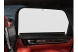 PORSCHE Cayenne 4.0 V8 550 ch Tiptronic BVA occasion Chenôve 15
