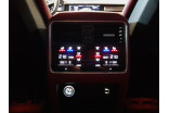 PORSCHE Cayenne 4.0 V8 550 ch Tiptronic BVA occasion Chenôve 16
