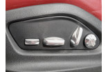 PORSCHE Cayenne 4.0 V8 550 ch Tiptronic BVA occasion Chenôve 18