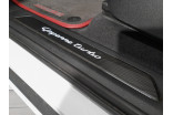 PORSCHE Cayenne 4.0 V8 550 ch Tiptronic BVA occasion Chenôve 19