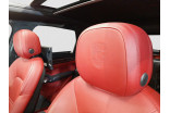 PORSCHE Cayenne 4.0 V8 550 ch Tiptronic BVA occasion Chenôve 21