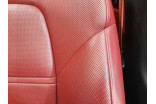 PORSCHE Cayenne 4.0 V8 550 ch Tiptronic BVA occasion Chenôve 22