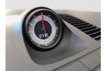 PORSCHE Cayenne 4.0 V8 550 ch Tiptronic BVA occasion Chenôve 25
