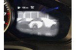 PORSCHE Cayenne 4.0 V8 550 ch Tiptronic BVA occasion Chenôve 27