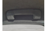 PORSCHE Cayenne 4.0 V8 550 ch Tiptronic BVA occasion Chenôve 29