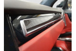 PORSCHE Cayenne 4.0 V8 550 ch Tiptronic BVA occasion Chenôve 30
